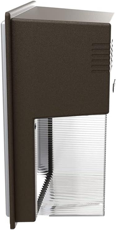 Lithonia Lighting Outdoor Wall Pack Light