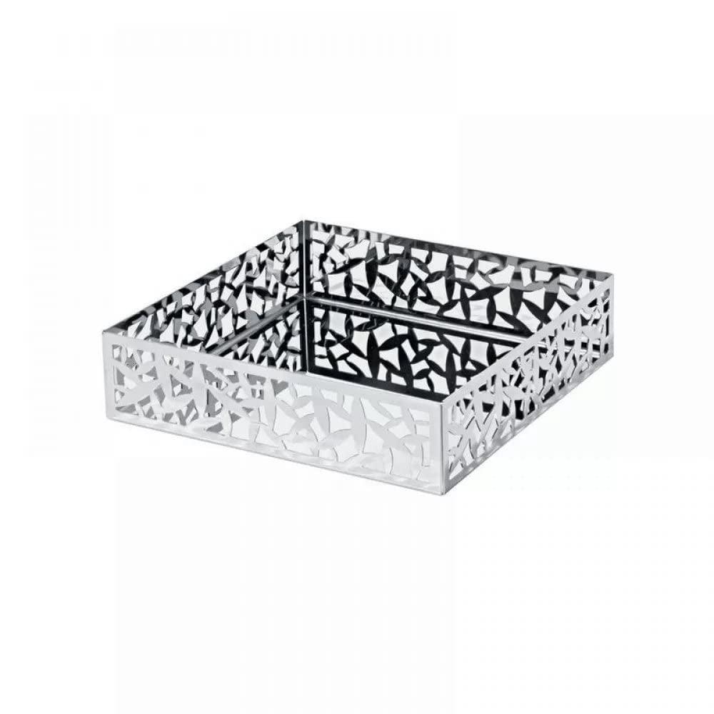Cactus! Flat Paper Napkin Holder