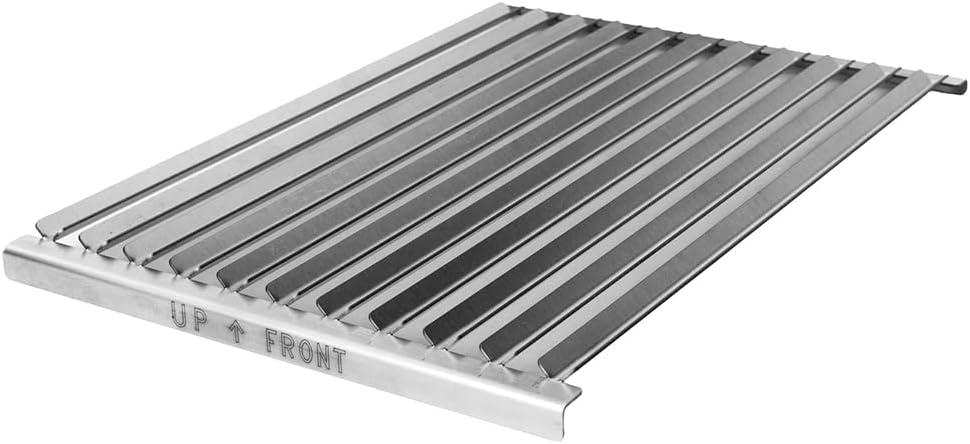 Solaire Heavy Duty Stainless Steel Grill Grate for 27GXL Grills