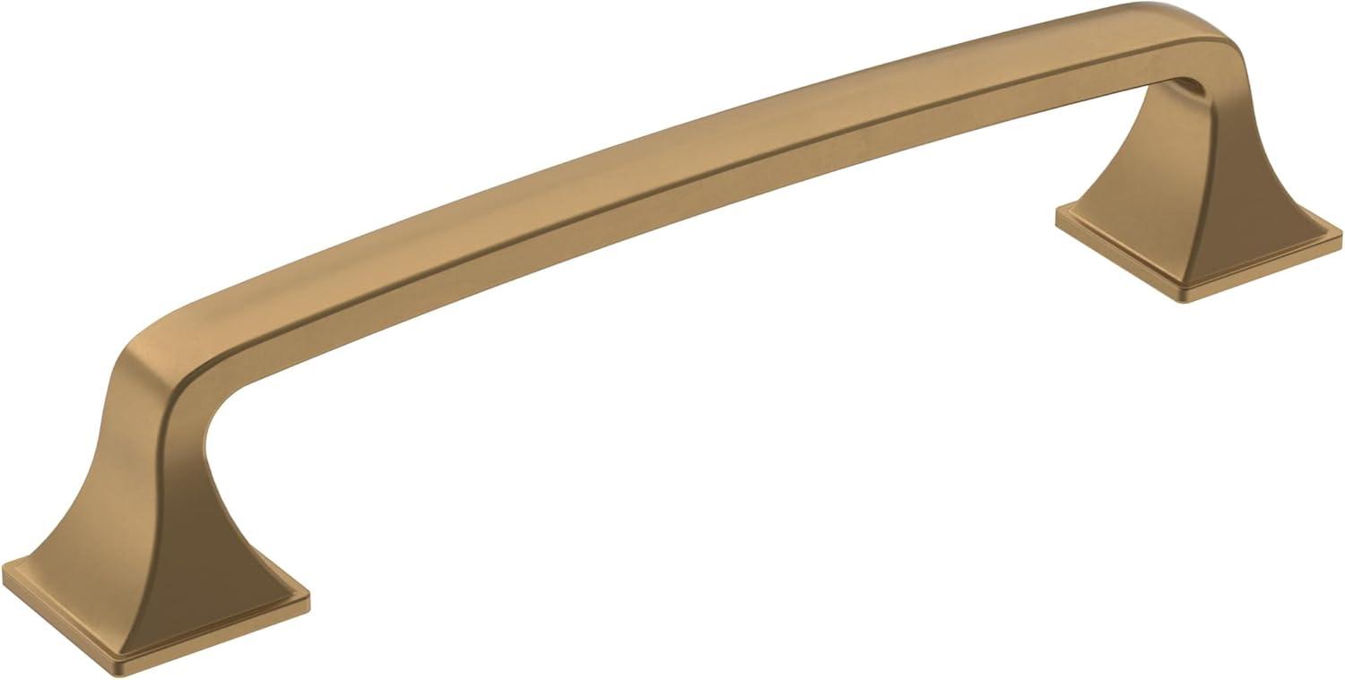 Amerock Ville Arch Pull