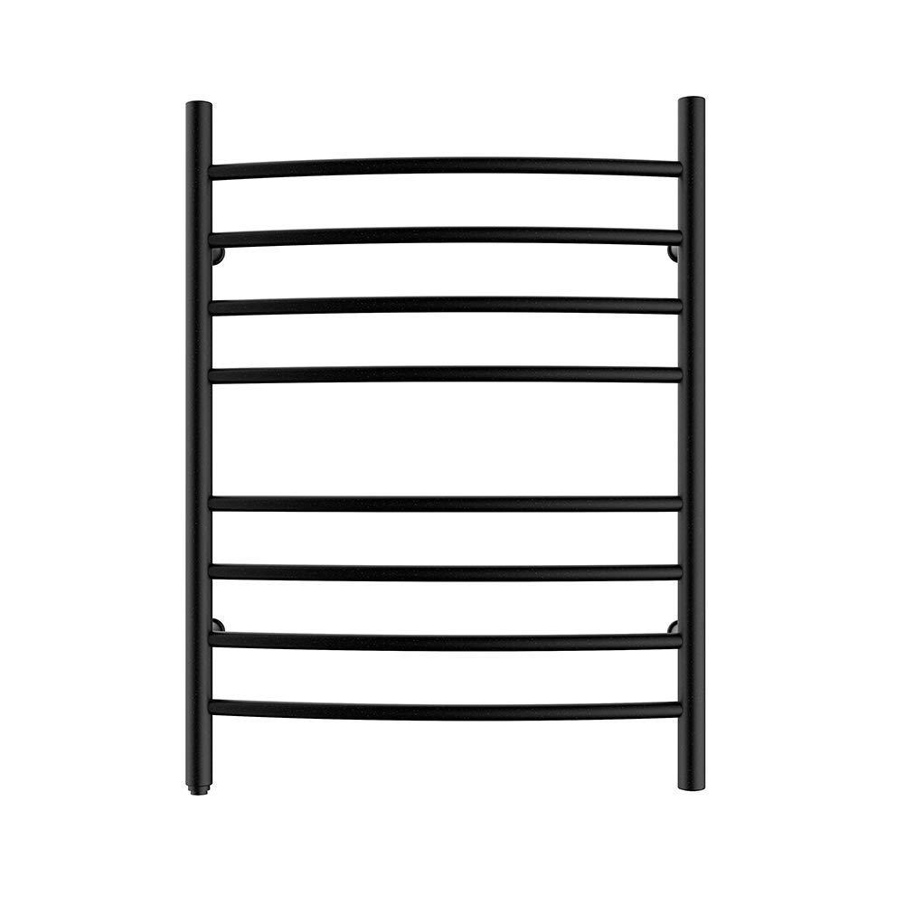 Curved Towel Rail Towel Warmer