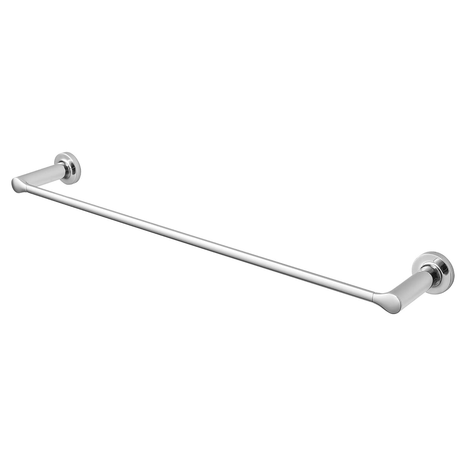 Studio S 24'' 1 Wall Towel Bar