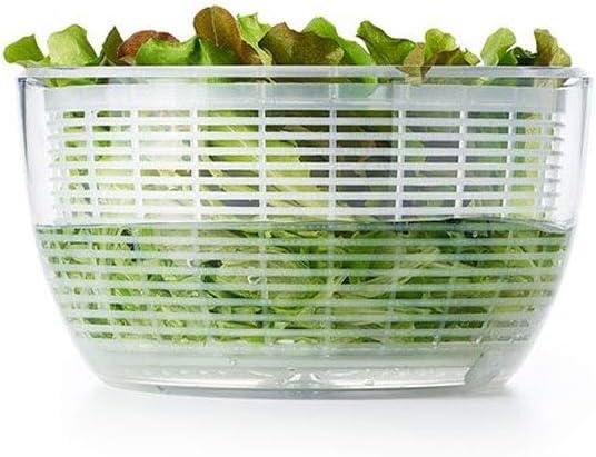 OXO ® Large Salad Spinner