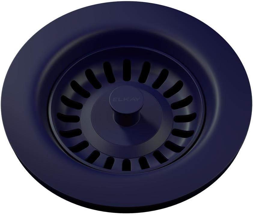 Elkay Stopper