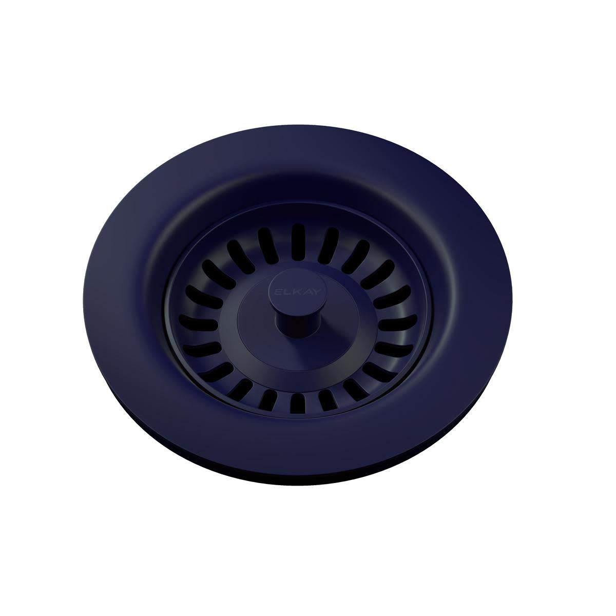 Elkay Stopper