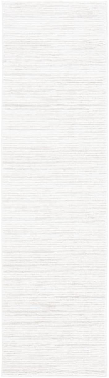 Vision VSN606 Area Rug  - Safavieh