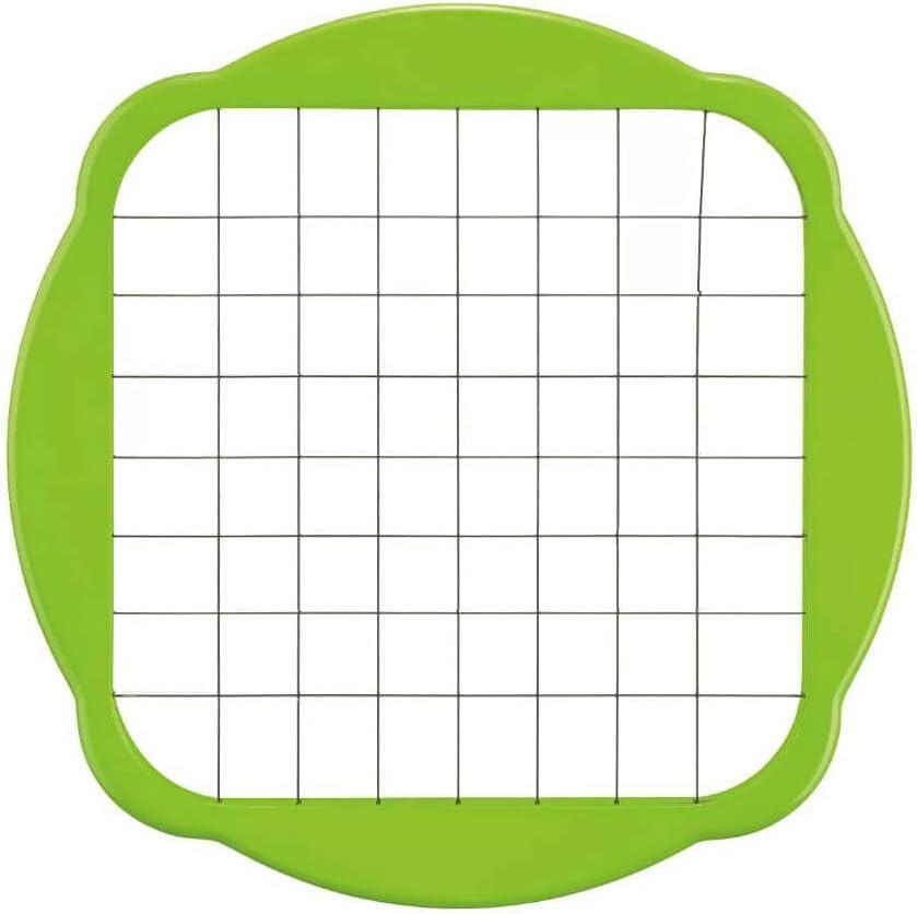 Prepexpress French Fry Cutter