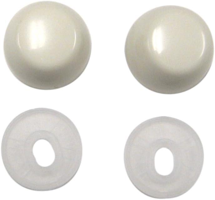 Bolt Cap Kit