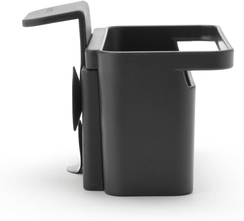 Brabantia Brabantia In-Sink Plastic Caddy Organizer