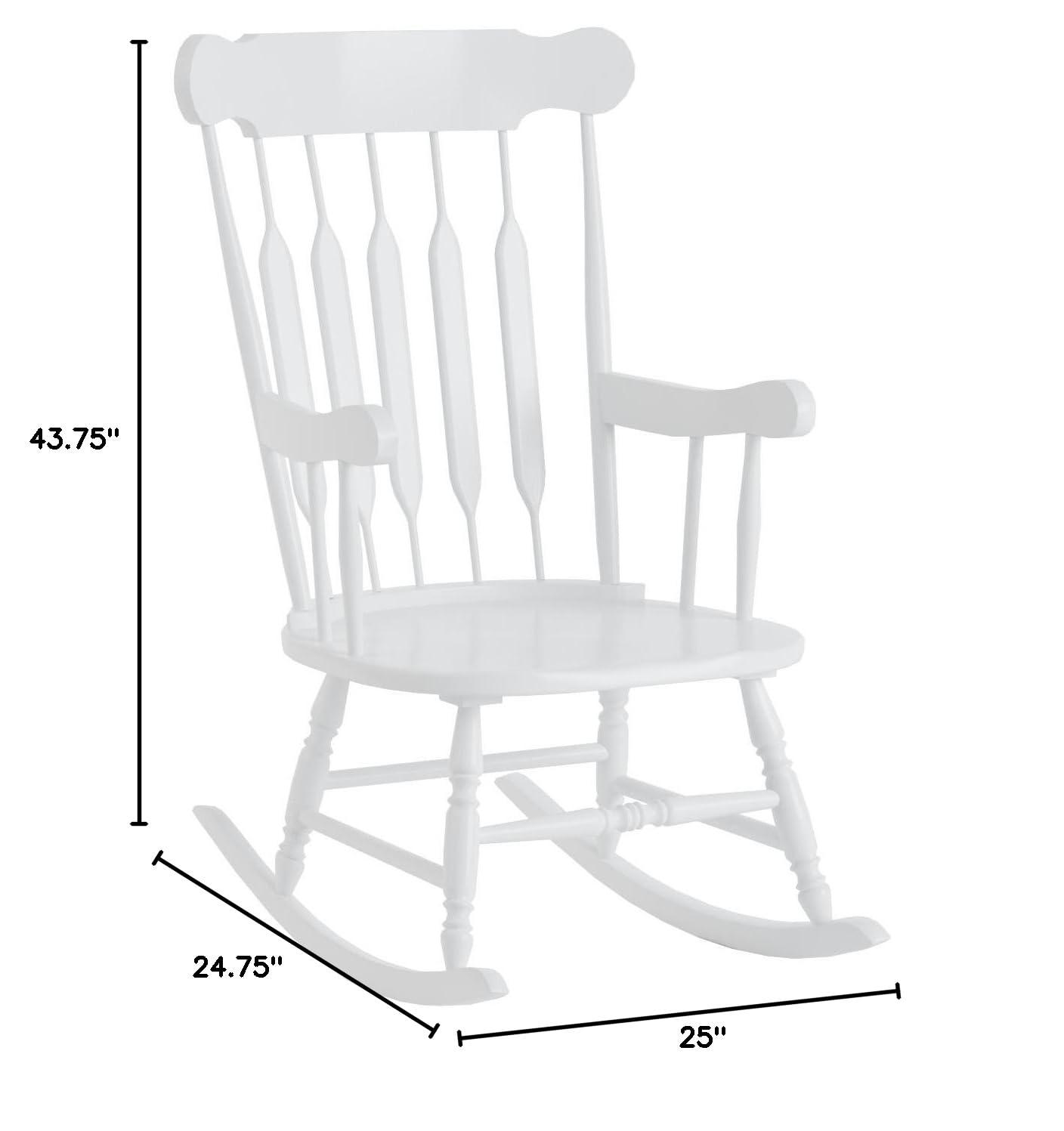 Gina Upholstered Accent Chair