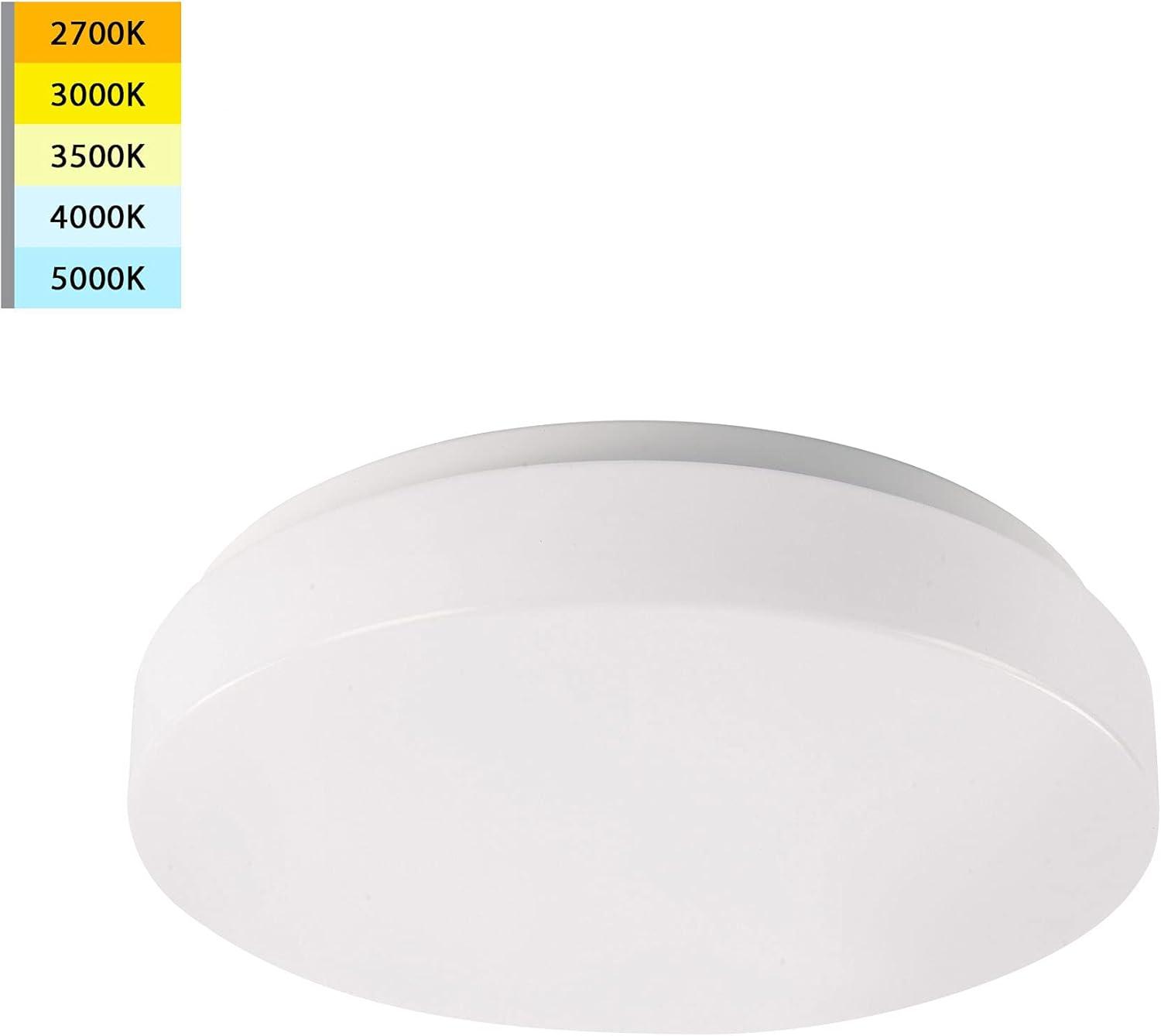 Blo LED Flush Mount