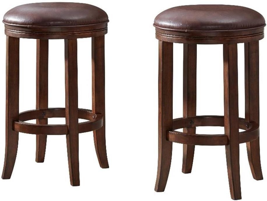 Natick Counter Stool