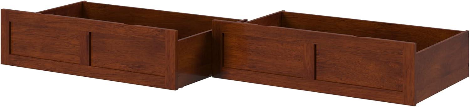 Underbed Storage Drawers