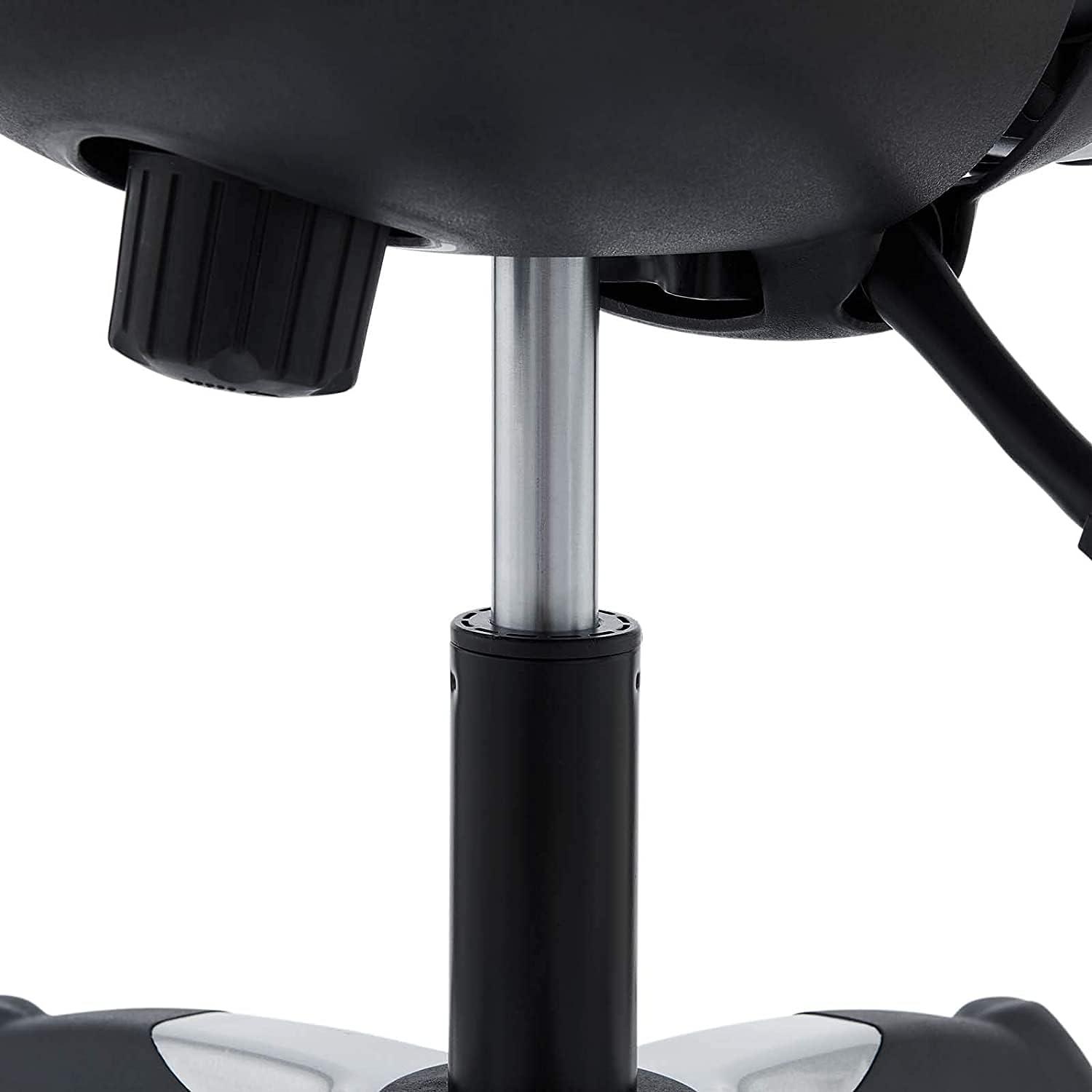 Modway Expedition Office Chair