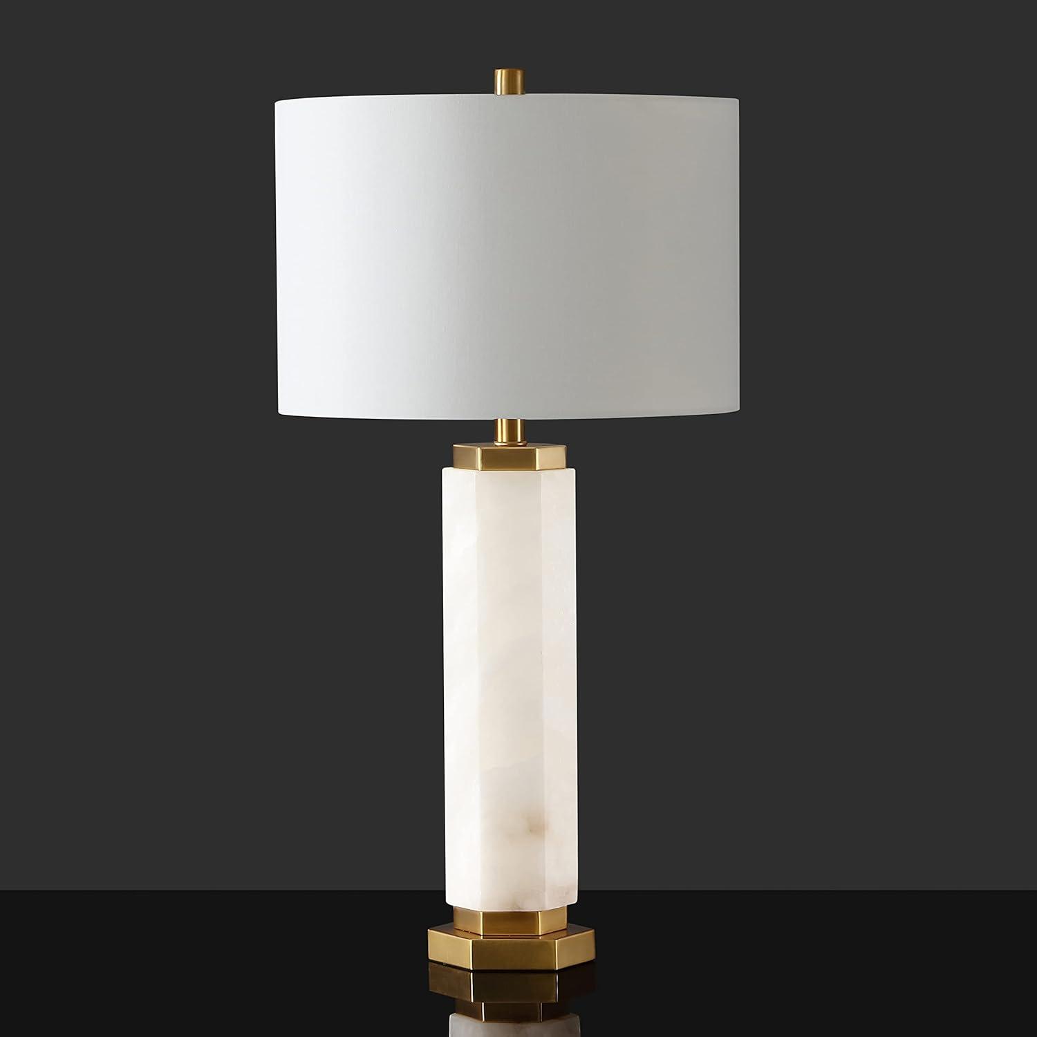 Arbouet Table Lamp