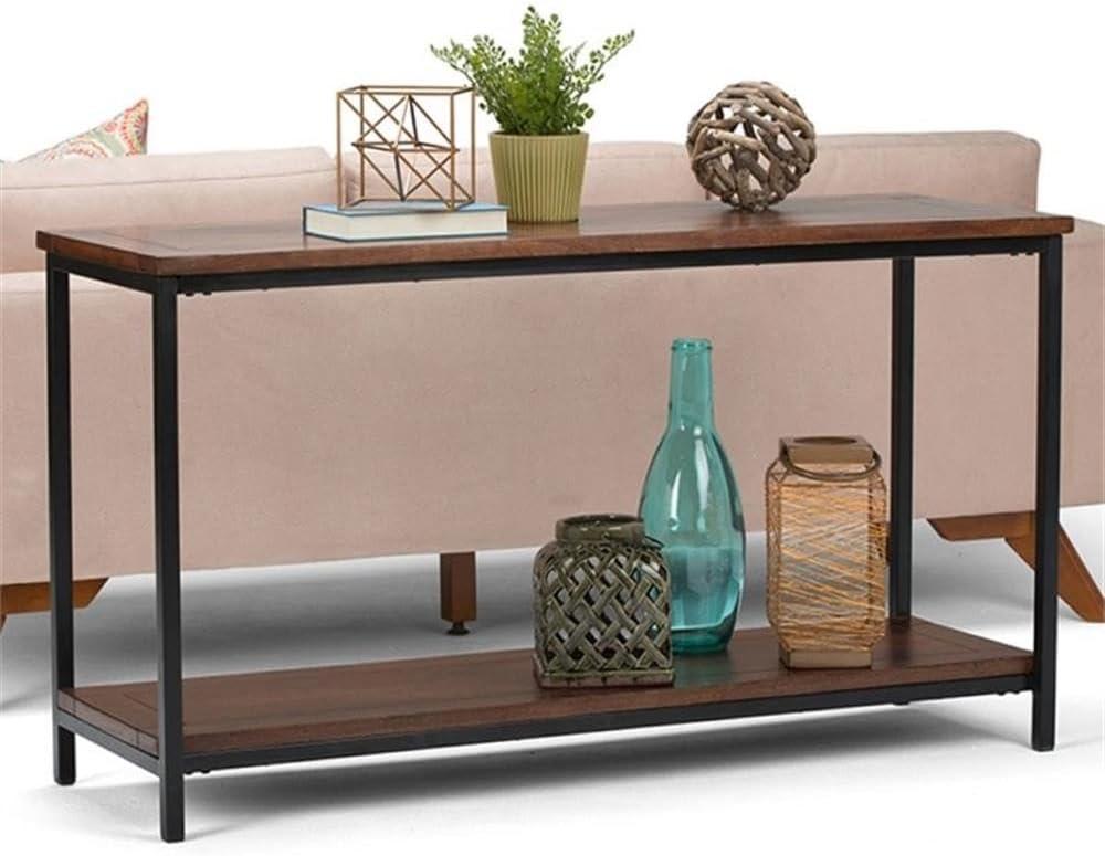 Martines 54'' Console Table