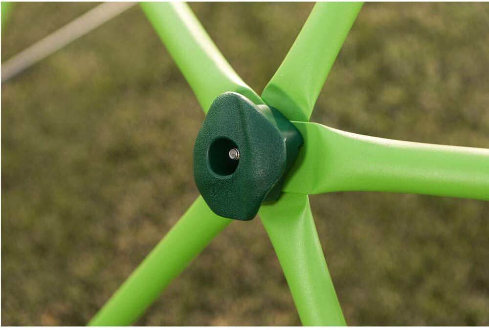 Lifetime Lifetime 11'' W Climbing Dome