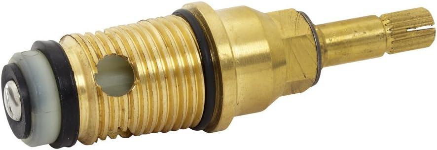 American Standard Brass Diverter Valve for Faucets