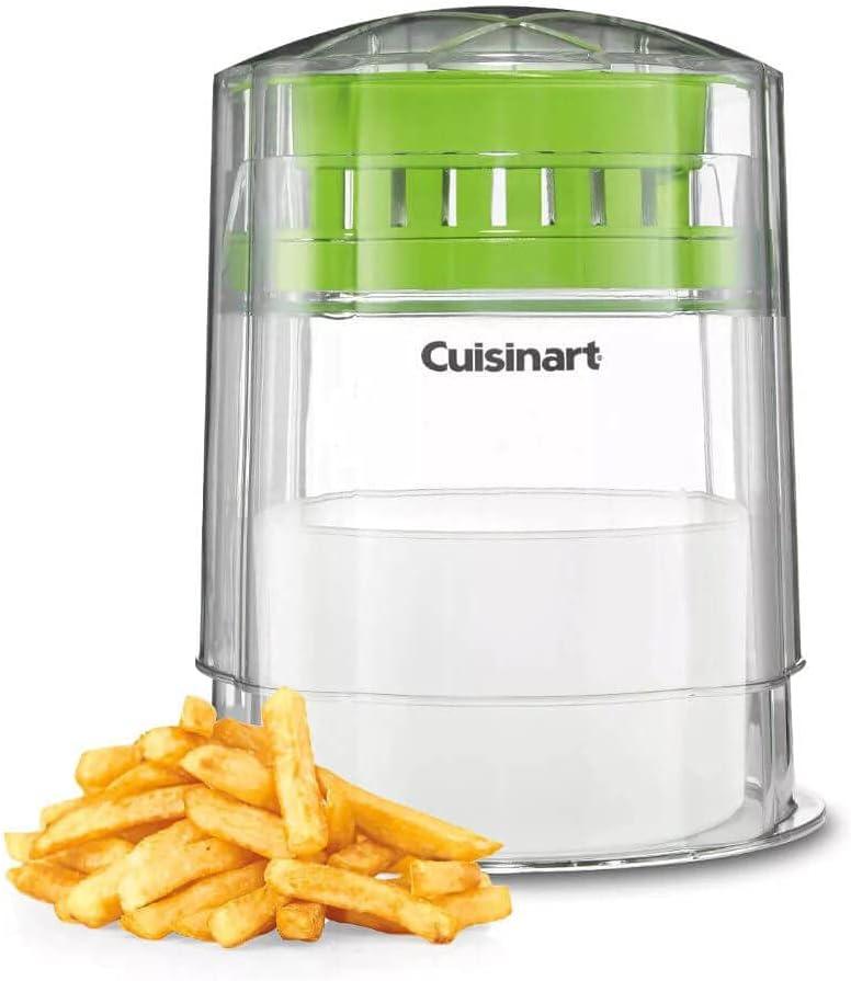 Prepexpress French Fry Cutter