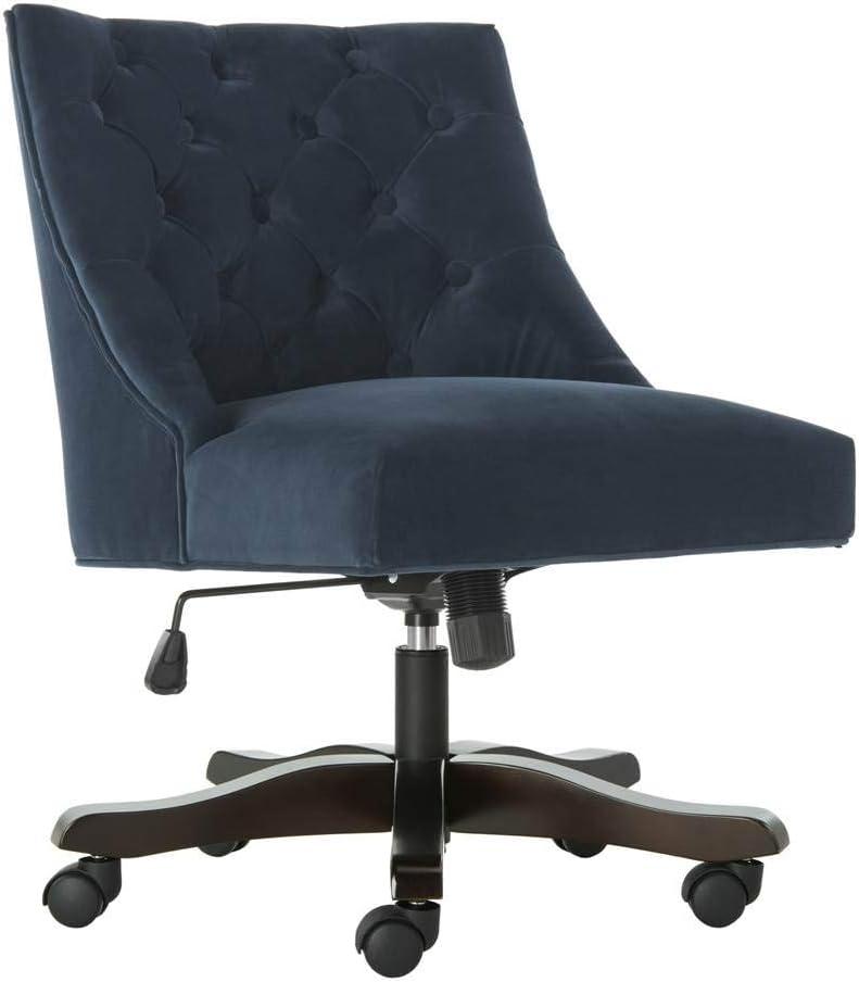 Swivel Office Chair