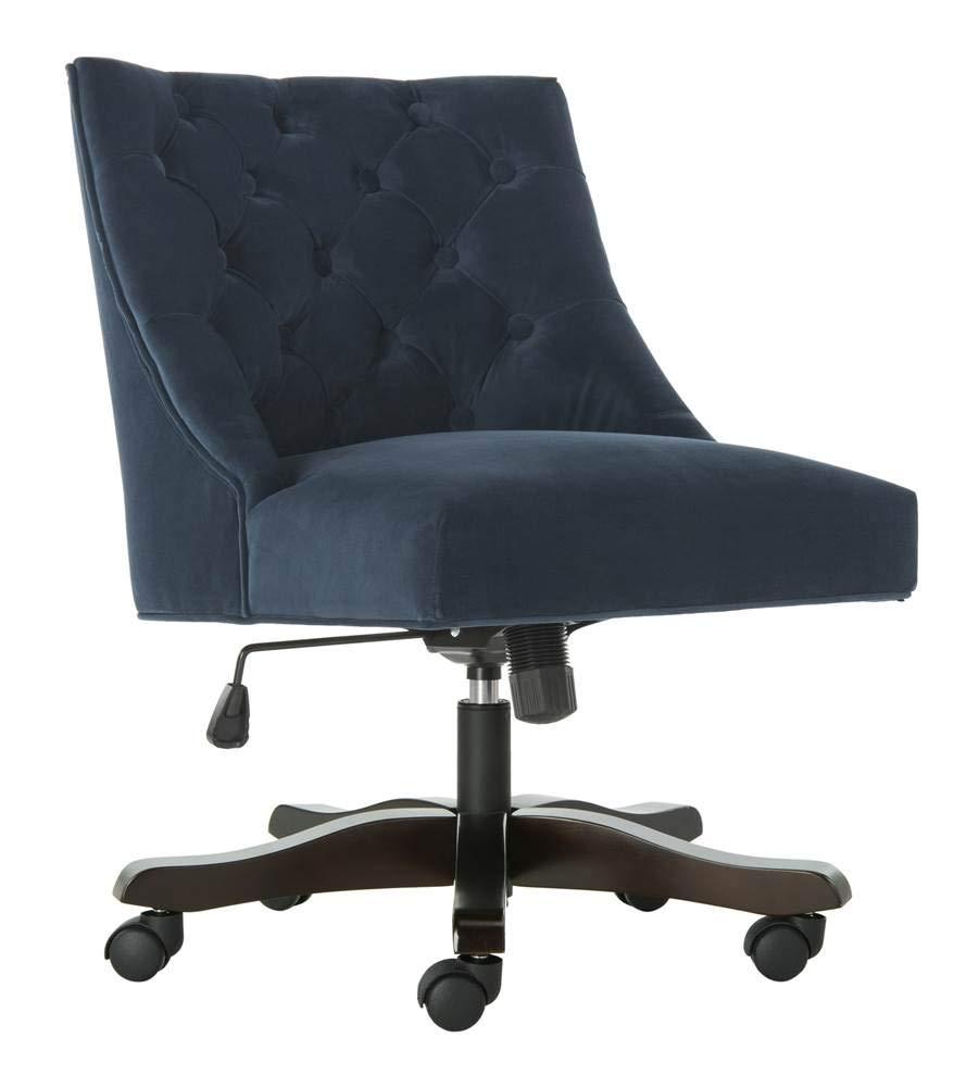 Swivel Office Chair