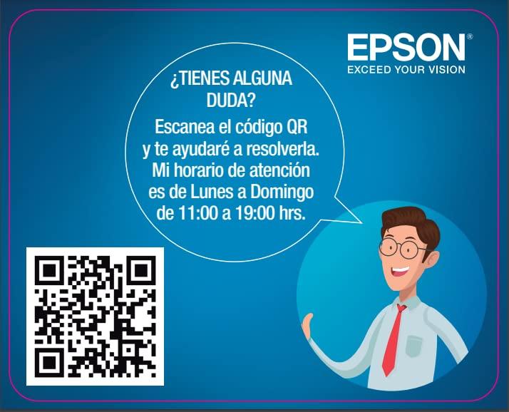 Epson EpiqVision Flex CO-FH02 Smart Portable Projector