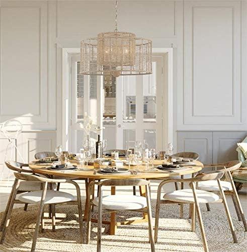 4 Light Chandelier-Burnished Silver Finish    -Traditional Installation Crystorama Lighting Jay-A5004-Bs