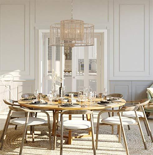 4 Light Chandelier-Burnished Silver Finish    -Traditional Installation Crystorama Lighting Jay-A5004-Bs