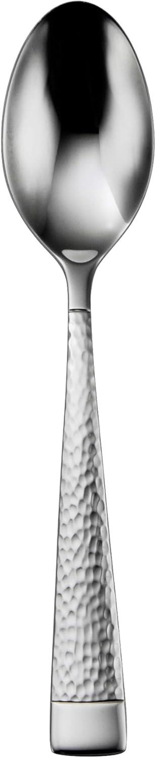 Oneida Oneida Sambre 65 Piece Fine Flatware Set, Service For 12