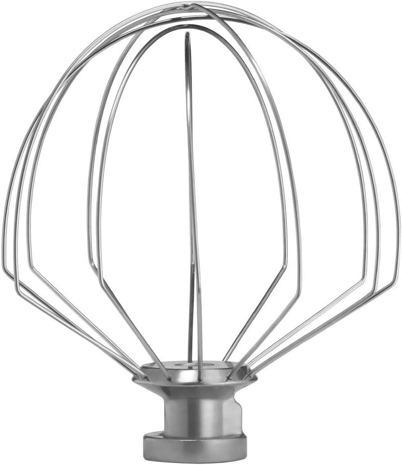 Cuisinart ® Precision Master ™ Onyx Black 5.5-Qt. Tilt-Head Stand Mixer