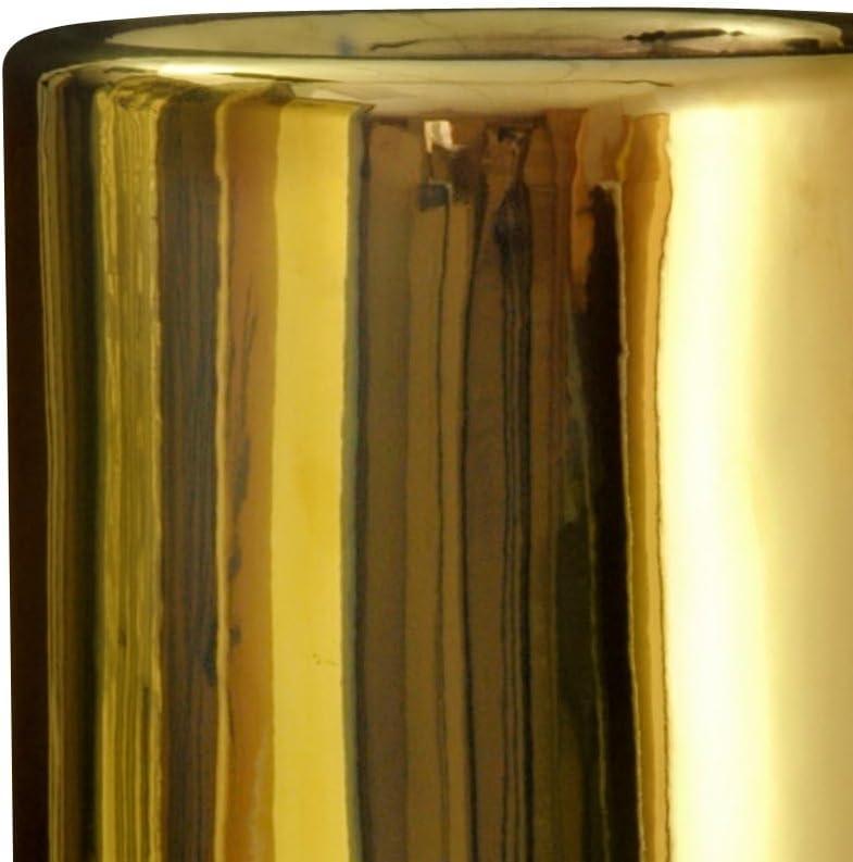 Mercer41 Vital Ceramic Freestanding Umbrella Stand