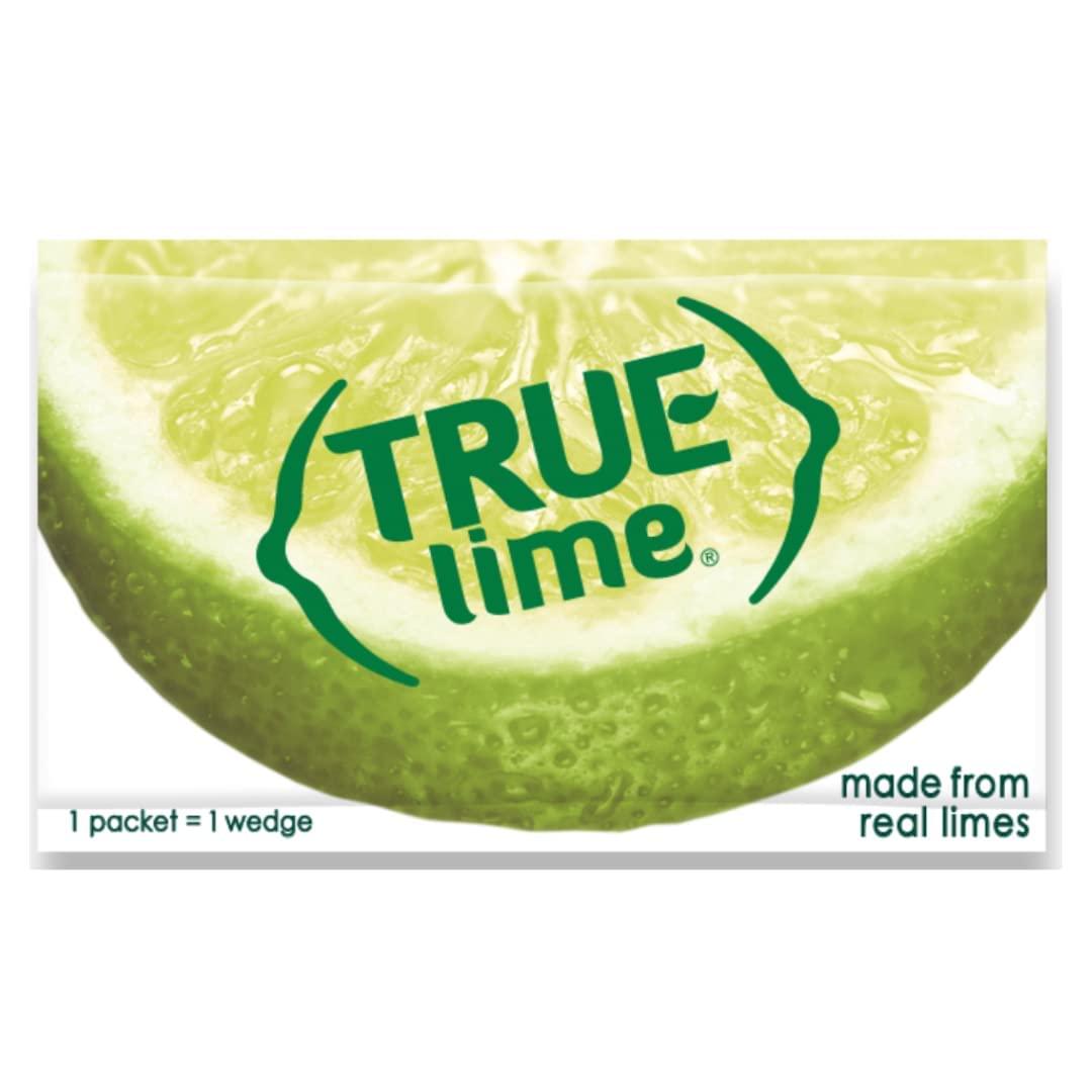 Product of True Lime (100 ct.) - [Bulk Savings]
