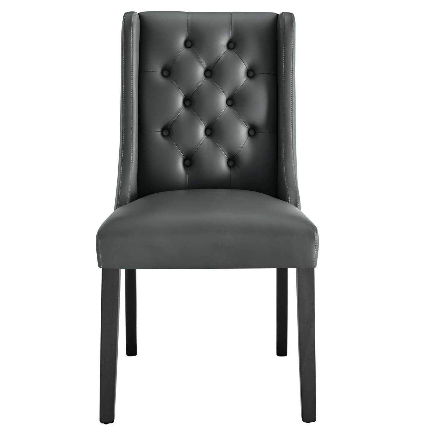 Modway Baronet Dining Chair