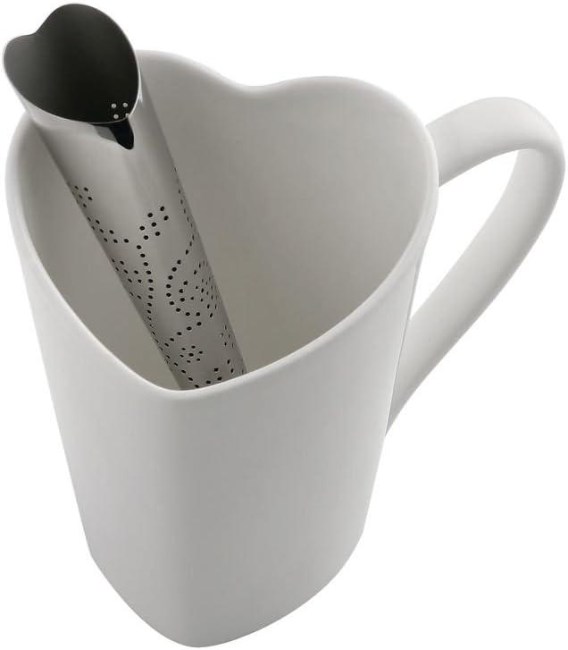 You Tea Infuser