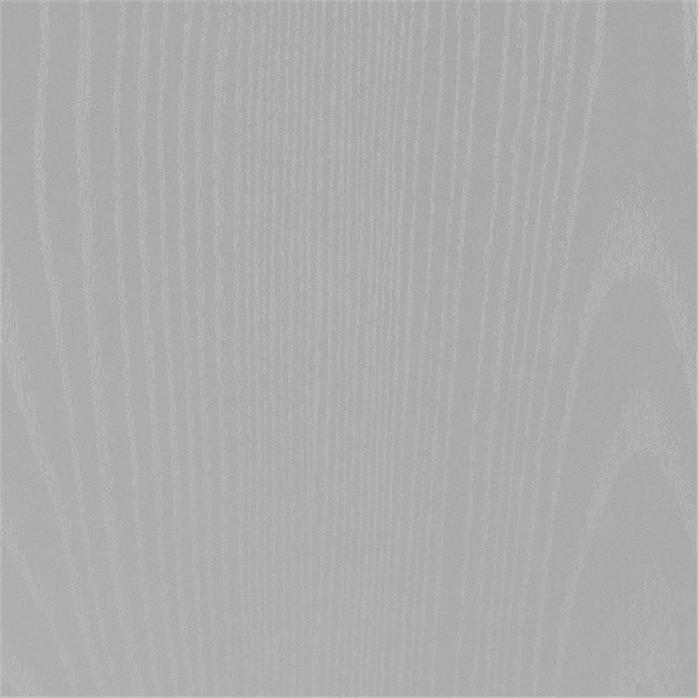 Convenience Concepts Designs2Go TV Stand with 2 Storage Cabinets and Shelf for TVs up to 40", Gray