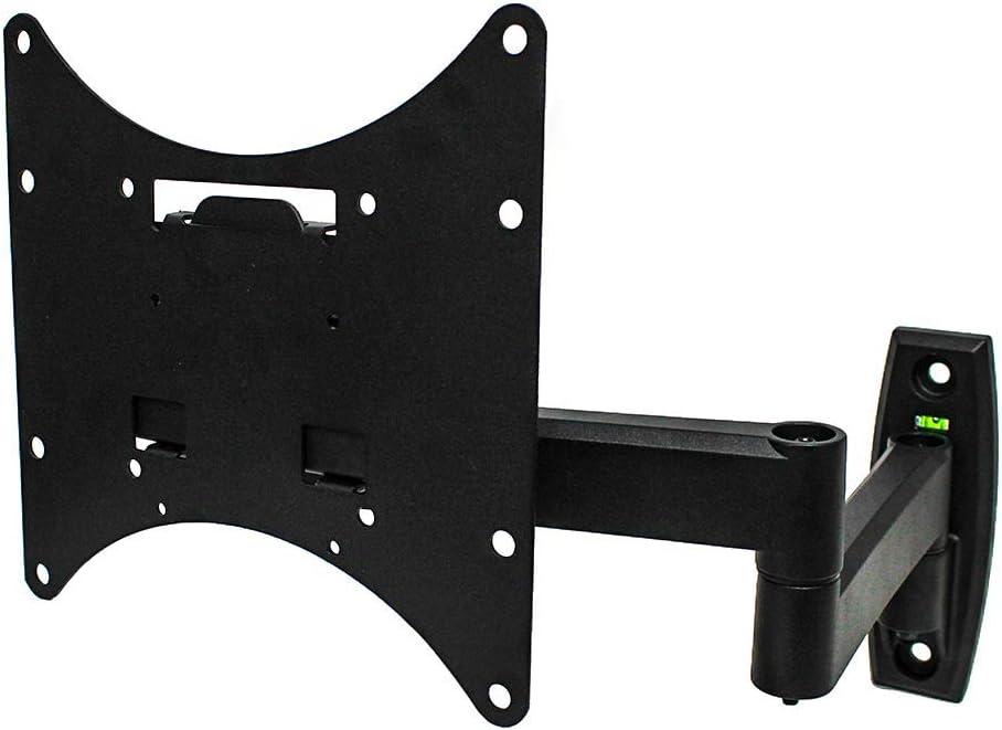 Continu-us Continu-us Single Screen Wall Mount
