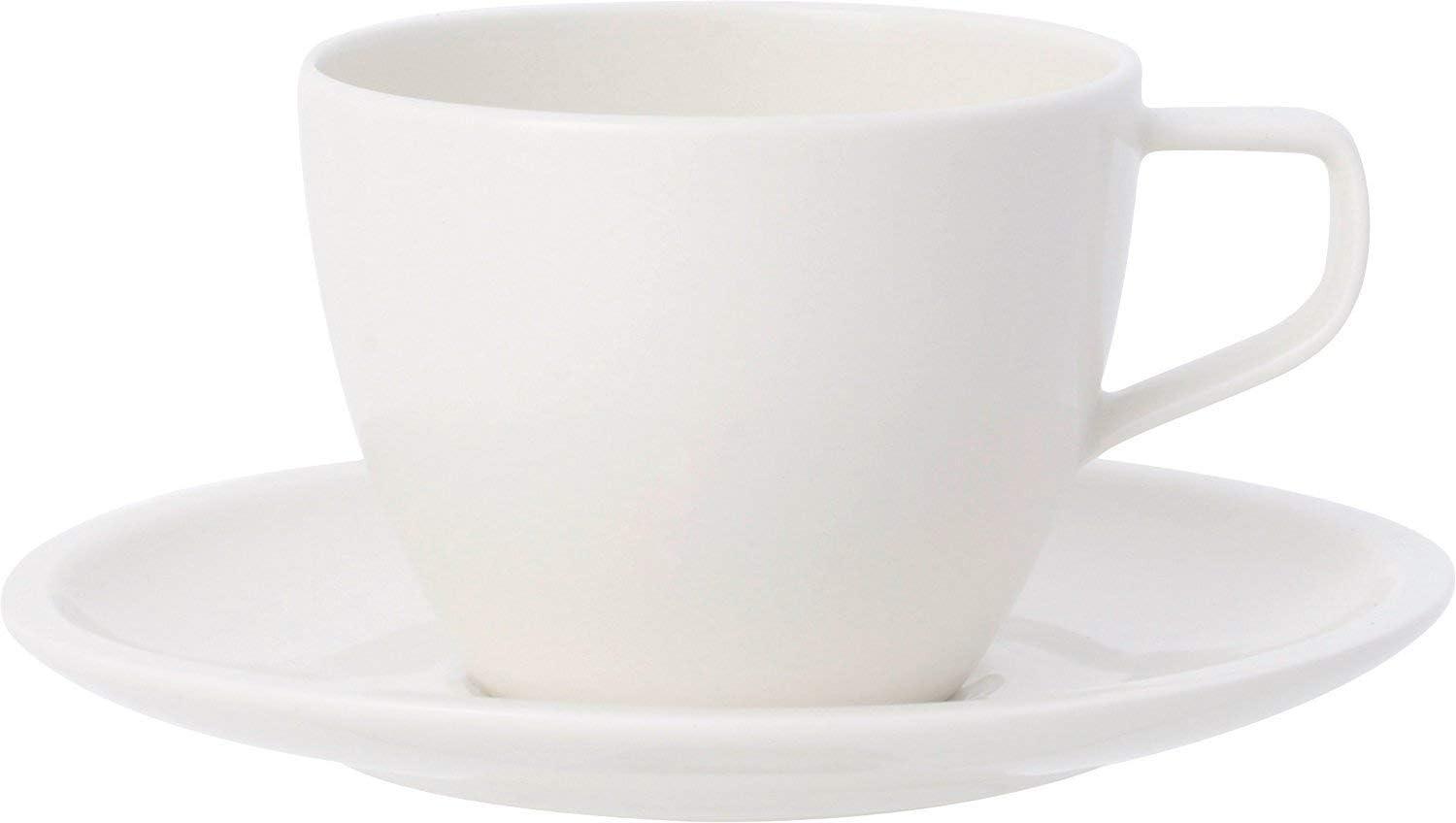 Villeroy & Boch Villeroy & Boch Artesano Original 7.3" Tea Cup Saucer