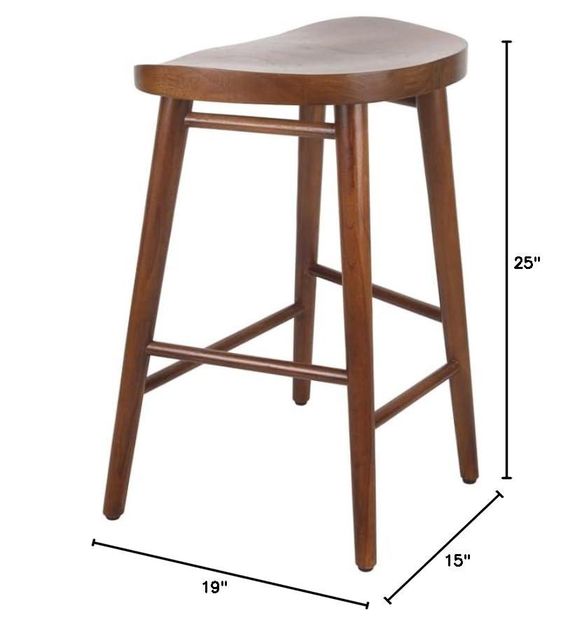 Monti Mindi Counter Stool