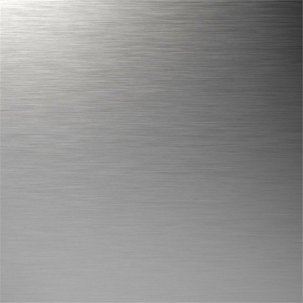 Evelyn&Zoe Veronica 70" Tall Arc Floor Lamp with Fabric Shade, Brushed Nickel/White