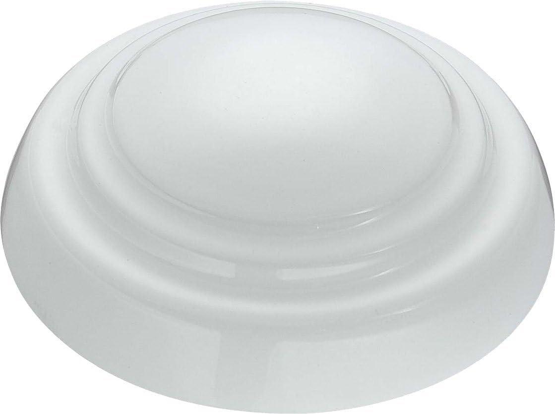 60" Minka Aire Modern Large Indoor Ceiling Fan with Remote Control White for Living Room Kitchen Bedroom Family Dining Home Office