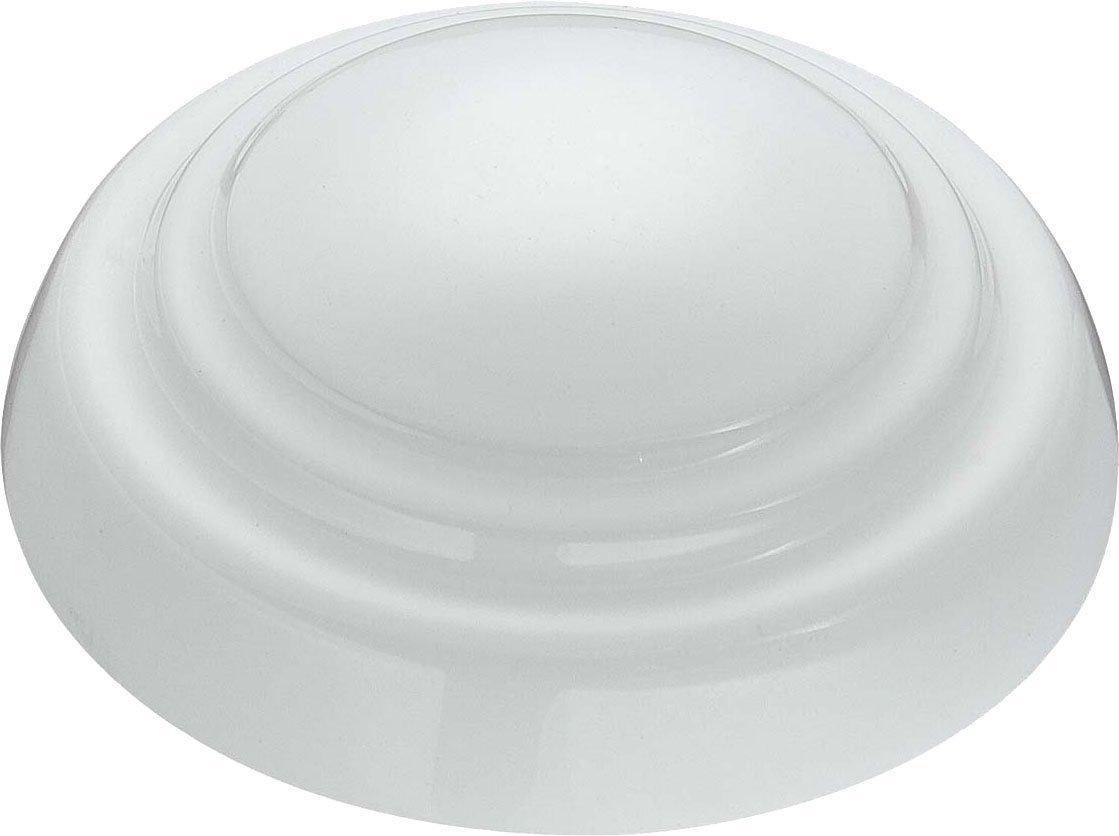 60" Minka Aire Modern Large Indoor Ceiling Fan with Remote Control White for Living Room Kitchen Bedroom Family Dining Home Office