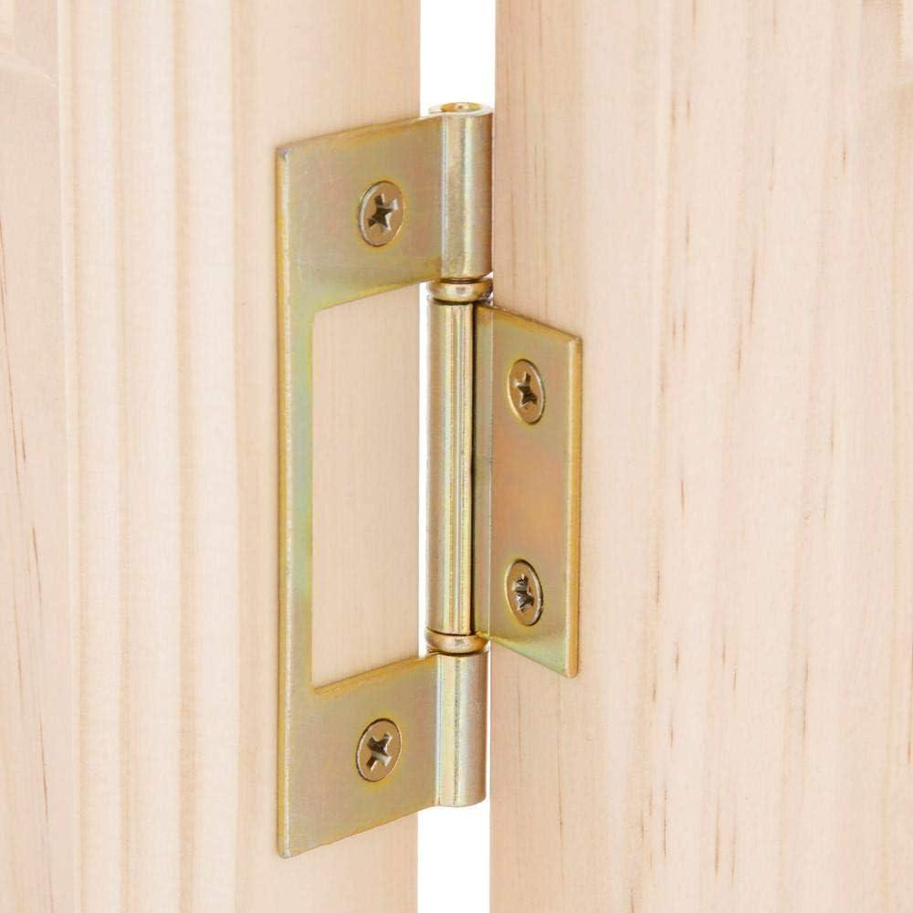 Pinecroft Classic French Style Bifold Door