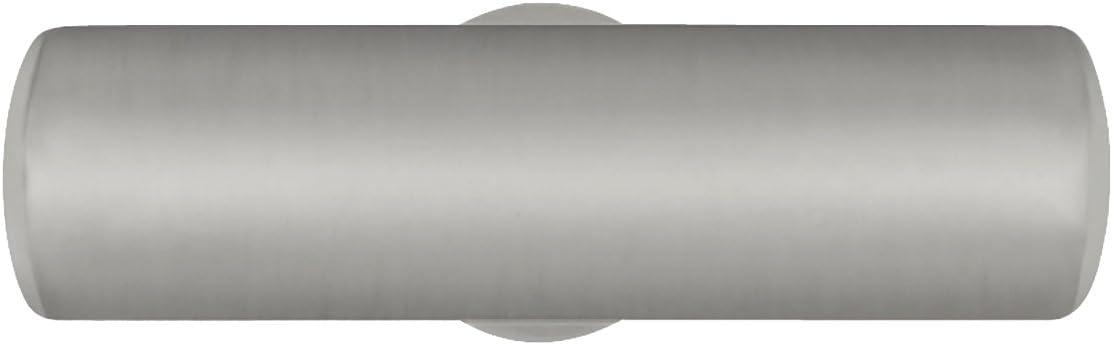 Greenwich 1 11/16" Length Bar Knob