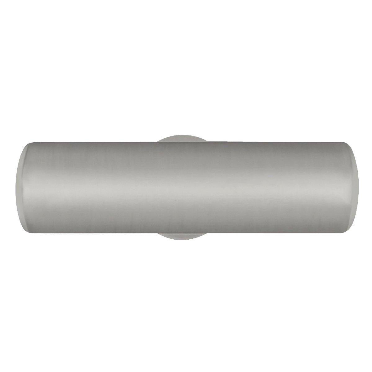 Greenwich 1 11/16" Length Bar Knob