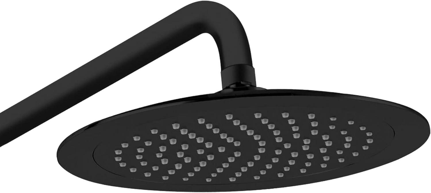 Lanai Complete Shower System 2.5 GPM