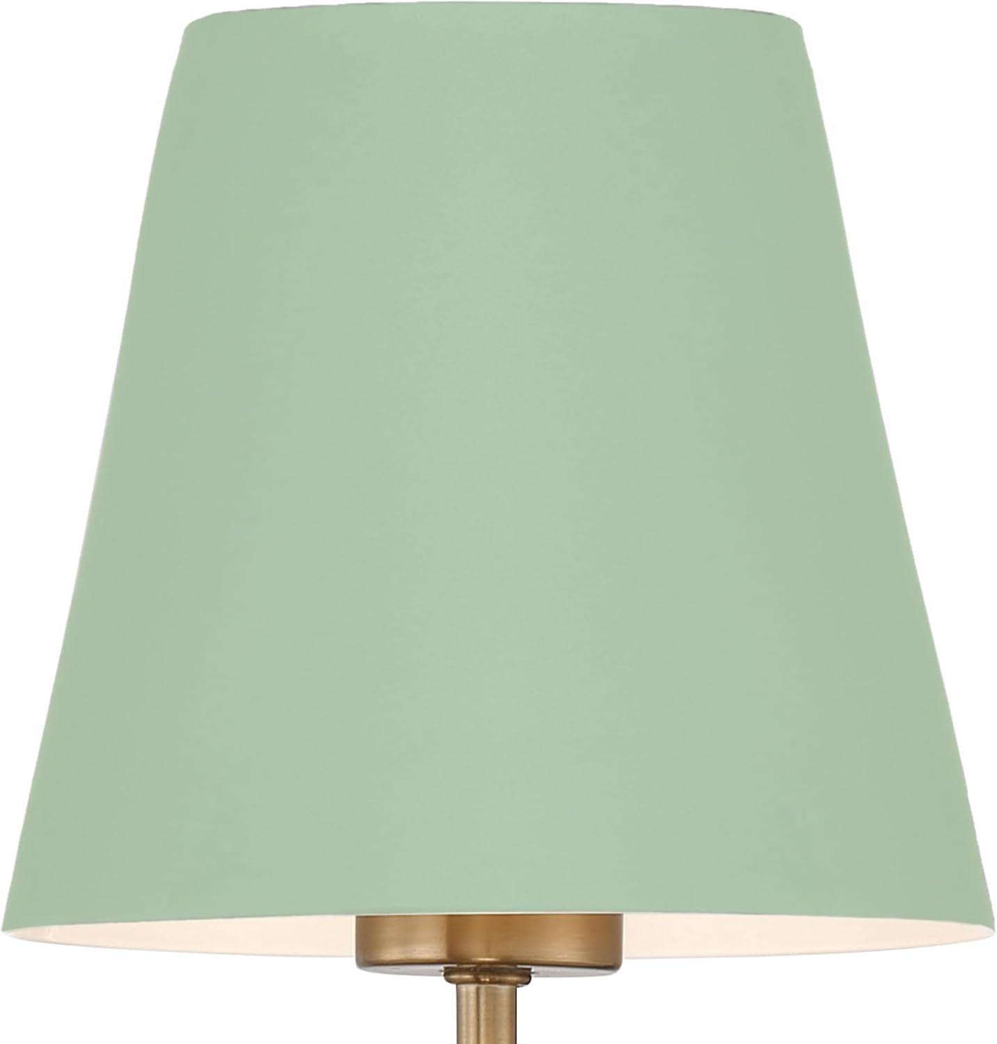 Crystorama Lighting - Xavier - 4 Light Chandelier In Traditional Style-17 Inches