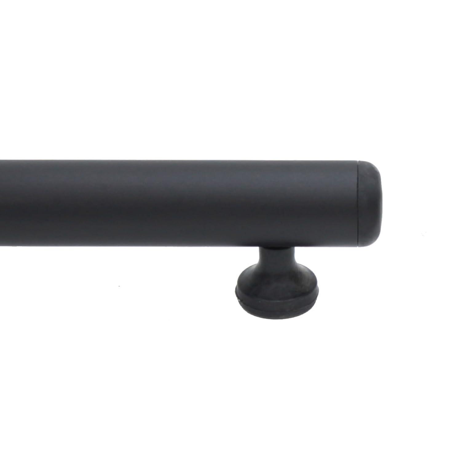 Kobe Cherry Laminate 60"x30" Rectangular Training Table