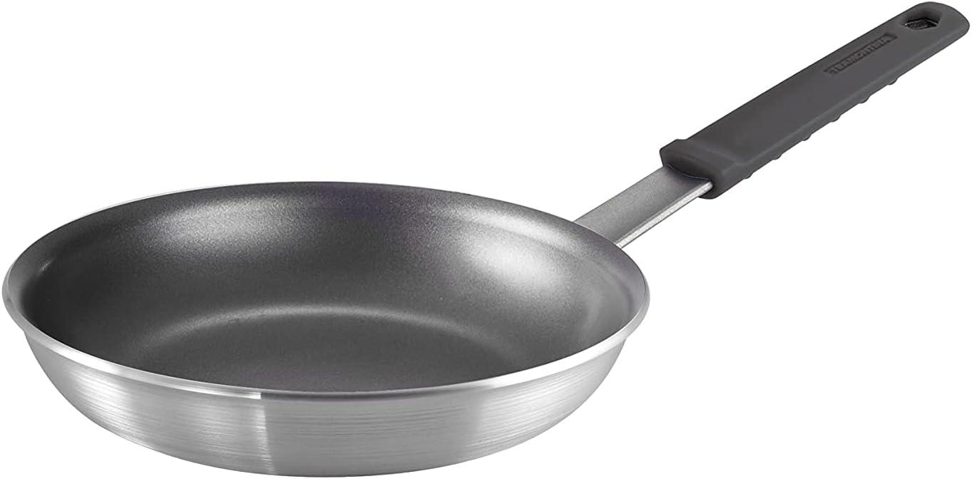 Tramontina Tramontina Professional Fusion™ Non-Stick Frying Pan