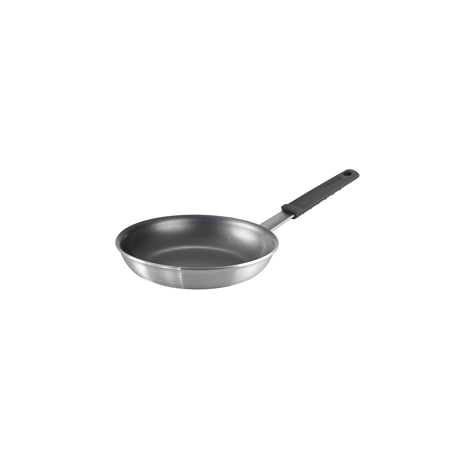 Tramontina Tramontina Professional Fusion™ Non-Stick Frying Pan