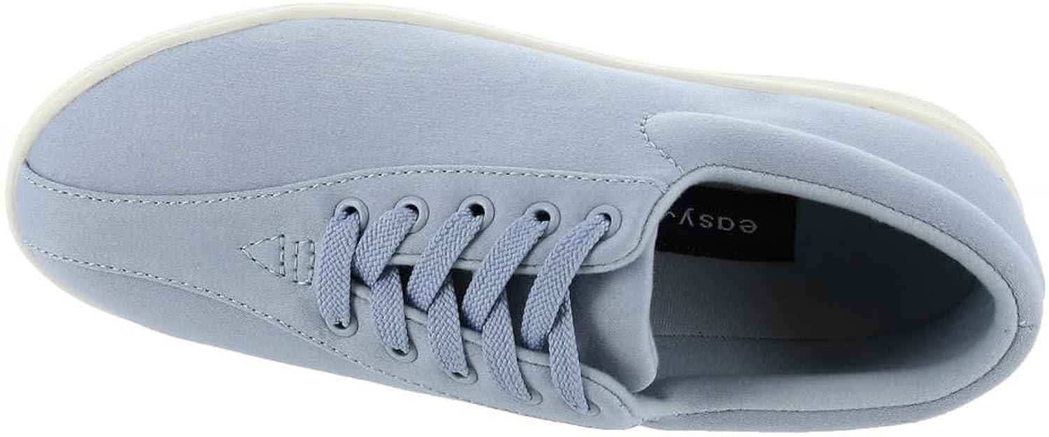 Easy Spirit Women's Ap2 Sneaker